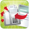AccuSender, Fax, software, kyocera, MBM Business Systems