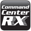 Command Center Rx, App, Button, Kyocera, MBM Business Systems, Kyocera, Copystar, HP, KIP, New York, New Jersey, Connecticut, NY, NJ, CT,PA, Dealer, Reseller, Copier, Printer, MFP