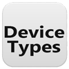 Device Types, App, Button, Kyocera, MBM Business Systems, Kyocera, Copystar, HP, KIP, New York, New Jersey, Connecticut, NY, NJ, CT,PA, Dealer, Reseller, Copier, Printer, MFP