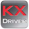 KX Driver, App, Button, Kyocera, MBM Business Systems, Kyocera, Copystar, HP, KIP, New York, New Jersey, Connecticut, NY, NJ, CT,PA, Dealer, Reseller, Copier, Printer, MFP