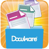 DocuWare, App, Button, Kyocera, MBM Business Systems, Kyocera, Copystar, HP, KIP, New York, New Jersey, Connecticut, NY, NJ, CT,PA, Dealer, Reseller, Copier, Printer, MFP