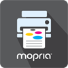 Mopria Print Services, App, Button, Kyocera, MBM Business Systems, Kyocera, Copystar, HP, KIP, New York, New Jersey, Connecticut, NY, NJ, CT,PA, Dealer, Reseller, Copier, Printer, MFP