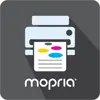 Mopria Print Services, kyocera, apps, software, MBM Business Systems