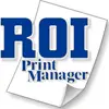 ROI, Print Manager, kyocera, MBM Business Systems