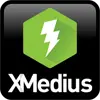XMEDIUS, Icon, App, SendSecure, kyocera, MBM Business Systems