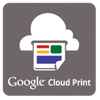 Google Cloud Print, App, Button, Kyocera, MBM Business Systems, Kyocera, Copystar, HP, KIP, New York, New Jersey, Connecticut, NY, NJ, CT,PA, Dealer, Reseller, Copier, Printer, MFP