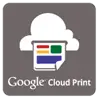 Google Cloud Print, kyocera, MBM Business Systems