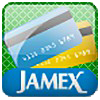 Jamex App, App, Button, Kyocera, MBM Business Systems, Kyocera, Copystar, HP, KIP, New York, New Jersey, Connecticut, NY, NJ, CT,PA, Dealer, Reseller, Copier, Printer, MFP