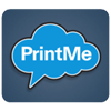 Print Me Cloud, App, Button, Kyocera, MBM Business Systems, Kyocera, Copystar, HP, KIP, New York, New Jersey, Connecticut, NY, NJ, CT,PA, Dealer, Reseller, Copier, Printer, MFP