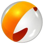 Cortado, kyocera, MBM Business Systems
