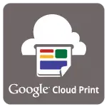 Google Cloud Print, Kyocera, MBM Business Systems