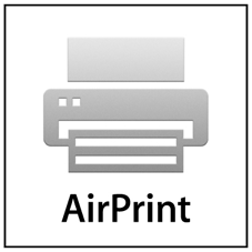 AirPrint, Kyocera, MBM Business Systems, Kyocera, Copystar, HP, KIP, New York, New Jersey, Connecticut, NY, NJ, CT,PA, Dealer, Reseller, Copier, Printer, MFP