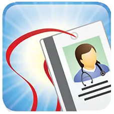 Card Authentication, App, kyocera, MBM Business Systems