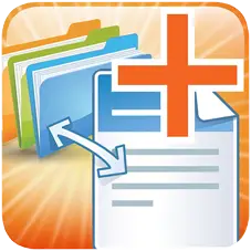 DMConnect, App, Kyocera, MBM Business Systems