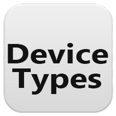 Device Types, Kyocera, MBM Business Systems, Kyocera, Copystar, HP, KIP, New York, New Jersey, Connecticut, NY, NJ, CT,PA, Dealer, Reseller, Copier, Printer, MFP
