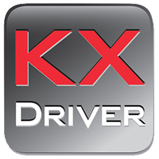 KX Driver App Icon Digital, Kyocera, MBM Business Systems, Kyocera, Copystar, HP, KIP, New York, New Jersey, Connecticut, NY, NJ, CT,PA, Dealer, Reseller, Copier, Printer, MFP