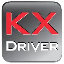 KX Driver, App, kyocera, MBM Business Systems
