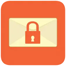 PrivateScan, software, apps, kyocera, MBM Business Systems