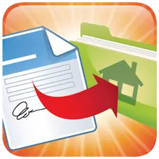 KYOCERA, HomePOINT, App, software, MBM Business Systems