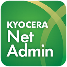 Net Admin App Icon Digital, Kyocera, MBM Business Systems, Kyocera, Copystar, HP, KIP, New York, New Jersey, Connecticut, NY, NJ, CT,PA, Dealer, Reseller, Copier, Printer, MFP