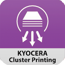 Kyocera Cluster Printing, Kyocera, MBM Business Systems, Kyocera, Copystar, HP, KIP, New York, New Jersey, Connecticut, NY, NJ, CT,PA, Dealer, Reseller, Copier, Printer, MFP