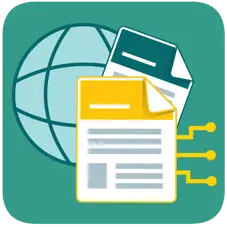 RightFax Embedded, apps, software, kyocera, MBM Business Systems