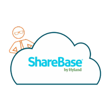 ShareBase By Hyland, Kyocera, MBM Business Systems, Kyocera, Copystar, HP, KIP, New York, New Jersey, Connecticut, NY, NJ, CT,PA, Dealer, Reseller, Copier, Printer, MFP