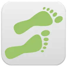 Follow Me, software, app, Kyocera, MBM Business Systems