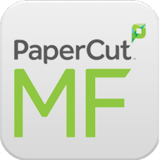 Papercut, Kyocera, software, MBM Business Systems