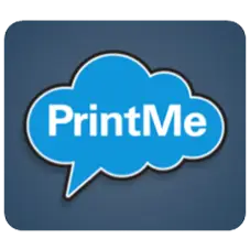 Pmcloud, PrintMe, Print Me, software, apps, kyocera, MBM Business Systems