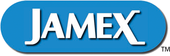 Jamex Logo, Kyocera, MBM Business Systems, Kyocera, Copystar, HP, KIP, New York, New Jersey, Connecticut, NY, NJ, CT,PA, Dealer, Reseller, Copier, Printer, MFP