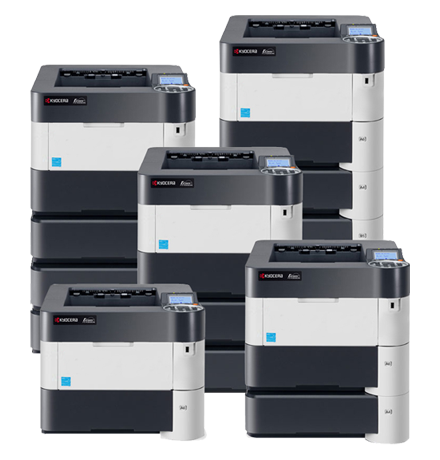 Ecosys , MBM Business Systems, Kyocera, Copystar, HP, KIP, New York, New Jersey, Connecticut, NY, NJ, CT,PA, Dealer, Reseller, Copier, Printer, MFP