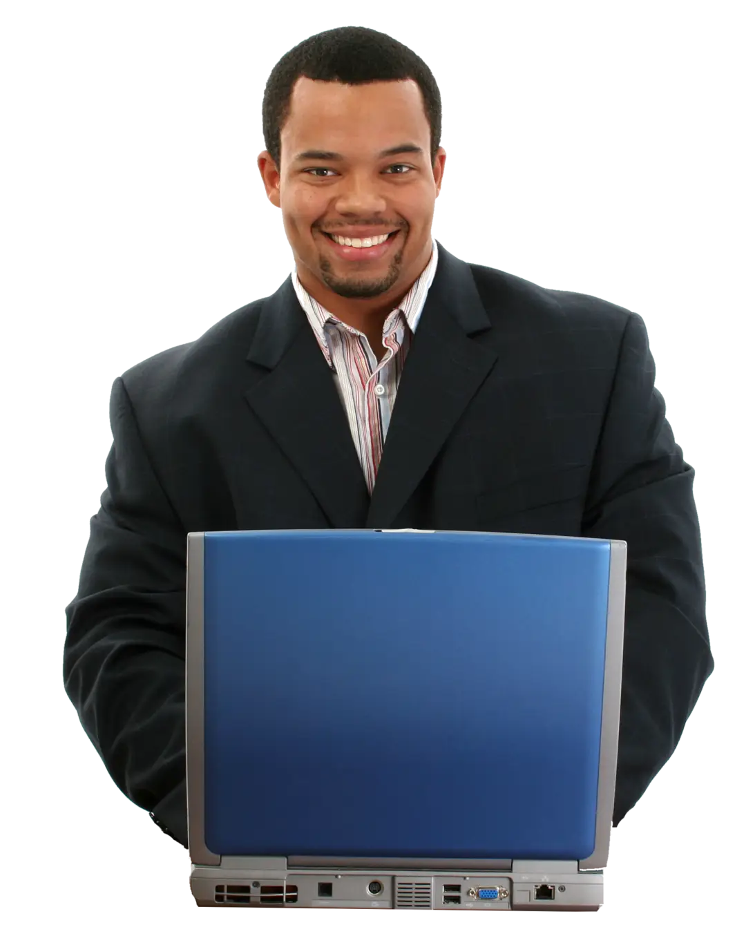 IT Support Professional, MBM Business Systems