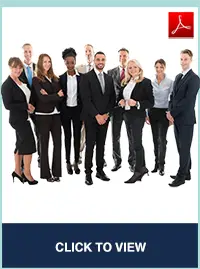 click to view, eeoc, legal, info MBM Business Systems