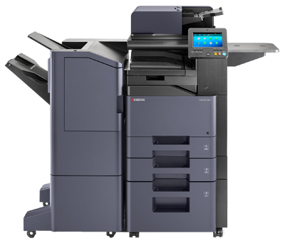 TASKalfa Kyocera MDS, MBM Business Systems, Kyocera, Copystar, HP, KIP, New York, New Jersey, Connecticut, NY, NJ, CT,PA, Dealer, Reseller, Copier, Printer, MFP