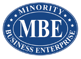 MBE minority business enterprise, MBM Business Systems, Kyocera, Copystar, HP, KIP, New York, New Jersey, Connecticut, NY, NJ, CT,PA, Dealer, Reseller, Copier, Printer, MFP