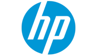 HP, Sales, Service, Supplies, MBM Business Systems