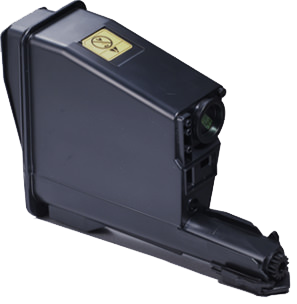 Toner Only, Kyocera, Environment, MBM Business Systems